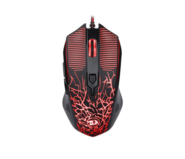 REDRAGON M608 - 465896 - zdjęcie
